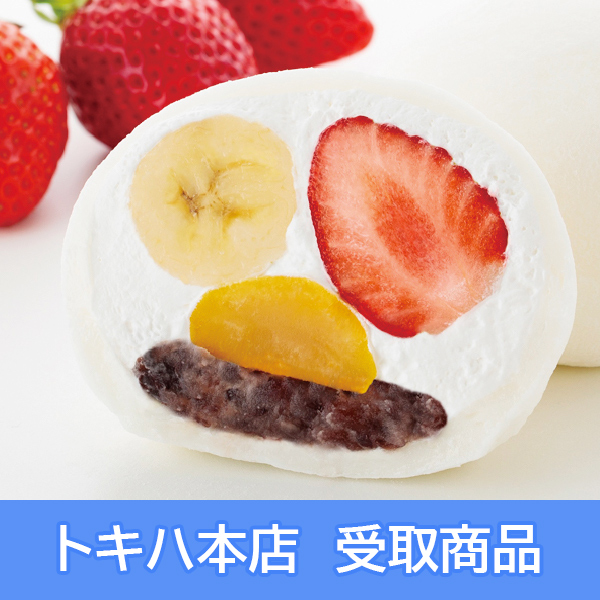 �y4/27(��)�{�X���z [���߂��O�����t�F�X�^] �{�V�� �ӂ�[�啟(4��)